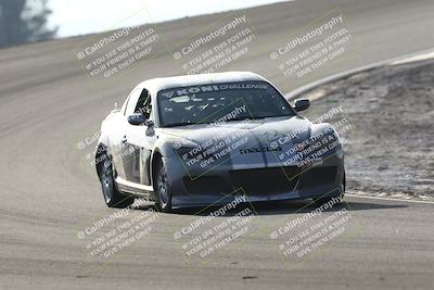 media/Feb-22-2025-SCCA SD (Sat) [[57201885c5]]/Group Five/Group 5b/